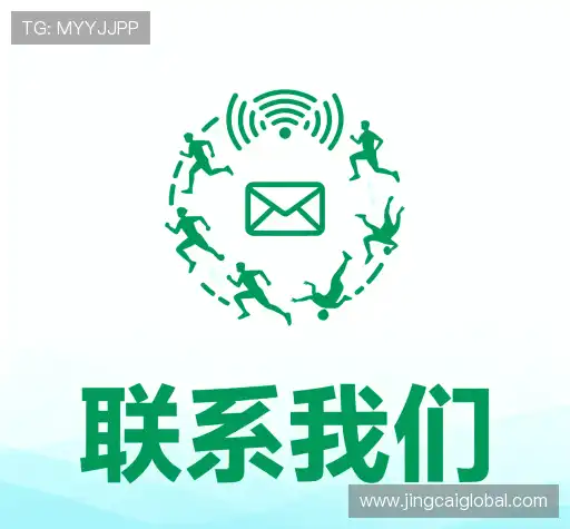 咨询导航